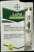 LUNA EXPERIENCE 400 SC - 10 ml