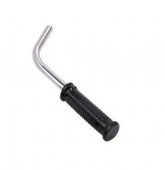 Maner motocoasa universal