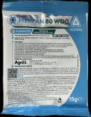MERPAN 80 WDG - 15 g
