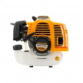 Motocoasa pe benzina R5500 ROTOR 4.7 CP