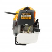 Motocoasa pe benzina R5500 ROTOR 4.7 CP