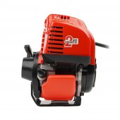 Motocoasa pe benzina YAMAMOTO YM-5600, 4 T , 5.6 CP, 52CC