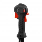 Motocoasa pe benzina YAMAMOTO YM-5600, 4 T , 5.6 CP, 52CC