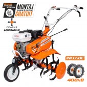 MotosapÄƒ DAC 6500K 