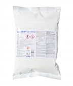 Nematocid BASAMID Granule - 1 kg, UPL, Dezinfectant Sol, Dazomet 97%,