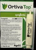 ORTIVA TOP - 10 ml