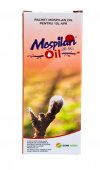 PACHET MOSPILAN OIL 10L (MOSPIL. 3G +TOIL 50ML) R