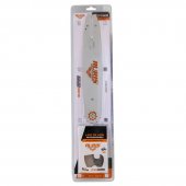 Pachet sina + lant RURIS 33040