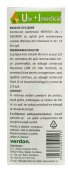 Pachet TRATAMENT IARNA pomi fructiferi, 10 - 13 litri apa, Deltagri, Meritus Oil