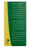Pachet TRATAMENT IARNA pomi fructiferi, 65 litri apa, Deltagri, Meritus Oil