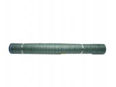 Plasa umbrire 85% latime 1.75M si lungime 20M