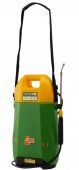 Pompa de stropit cu acumulator 8L, PartnerPro PP-8C-3