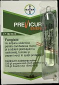 PREVICUR ENERGY - 10 ml