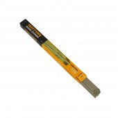 RE25-1 Electrozi rutilici 2.5mm*350mm 1kg ROTOR