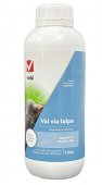 Repelent Anti-Cartita Vebi - 1 Litru, Granulat