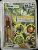 SCORE 250 EC - 2,5 ml
