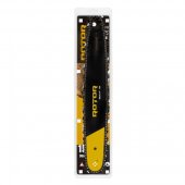  Set lama + lant ROTOR 15 0.325 T64, 32 dinti