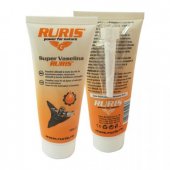 Super vaselina RURIS