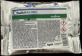 SWITCH 62,5 WG - 10 g
