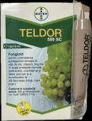 TELDOR 500 SC - 10 ml