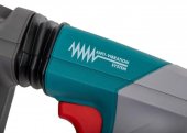 TOTAL - CIOCAN ROTOPERCUTOR - 5.5J - 1500W
