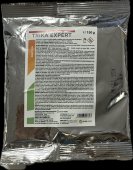 TRIKA EXPERT - 150 g