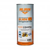 Ulei hidraulic RURIS H-Mobility-1l