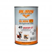 Ulei RURIS 4T Max 1L