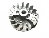 Volanta magnetou motocoasa chinezeasca TL40, TL 43