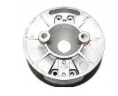 Volanta magnetou motocoasa chinezeasca TL40, TL 43