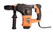 WOLFSON - CIOCAN ROTOPERCUTOR - 5.5J - 1600W