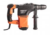 WOLFSON - CIOCAN ROTOPERCUTOR - 5.5J - 1600W