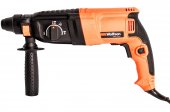 WOLFSON - CIOCAN ROTOPERCUTOR - 800W