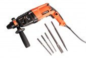 WOLFSON - CIOCAN ROTOPERCUTOR - 800W