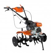 WOLFSON IMPERIO 8 CP- MOTOCULTOR CU ACCESORII
